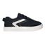 cor Preto