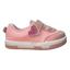 cor Rosa