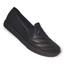cor Preto, Preto