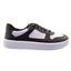 cor Preto