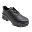 cor Preto napa