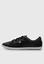 cor Preto