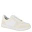 cor Branco, Branco off