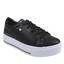cor Preto