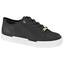 cor Preto