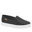 cor Preto napa