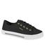 cor Preto napa