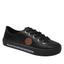 cor Preto 502