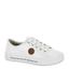cor Branco 502