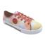 cor Multi color 316