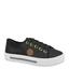 cor Preto napa