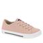 cor Rosa