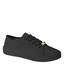 cor Preto