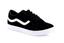 cor Preto