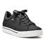 cor Preto