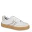 cor Branco, Branco off