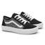 cor Preto