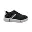 cor Preto, Branco