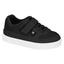 cor Preto