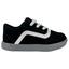 cor Preto, Branco