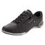 cor Preto