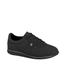 cor Preto