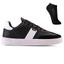 cor Preto