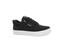 cor Preto, Bco