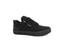 cor Preto preto
