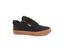 cor Preto