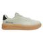 cor Creme