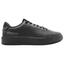 cor Preto