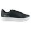 cor Preto