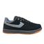 cor Preto