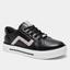 cor Preto