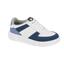 cor Bco, Marinho, Denim