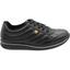 cor Preto