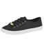 cor Preto