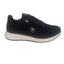 cor Preto