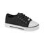 cor Preto, Branco