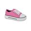 cor Rosa, Branco