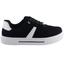 cor Preto