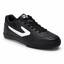 cor Preto