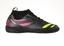 cor Preto, Rosa