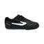 cor Preto, Branco