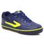 cor Marinho, Verde neon
