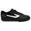 cor Preto, Branco