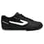 cor Preto