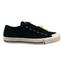 cor Preto