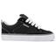 cor Preto